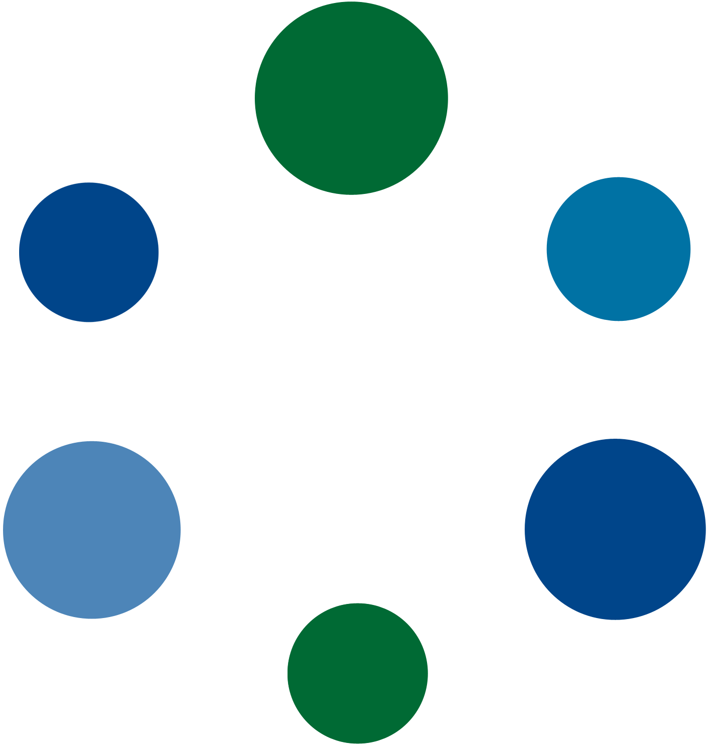 Grupo Metro